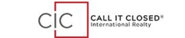 Call It Closed International Realty